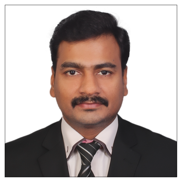 Er Fahad Ahmed