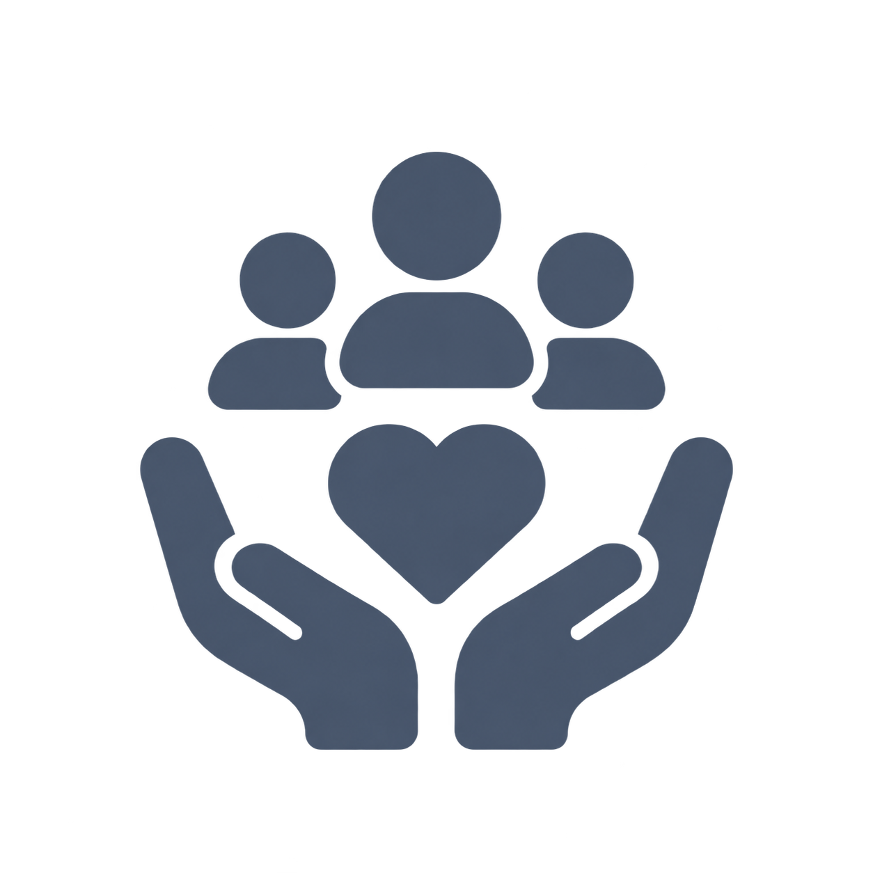 community initiatives