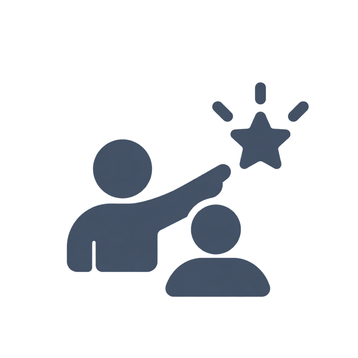 Industry Leaders