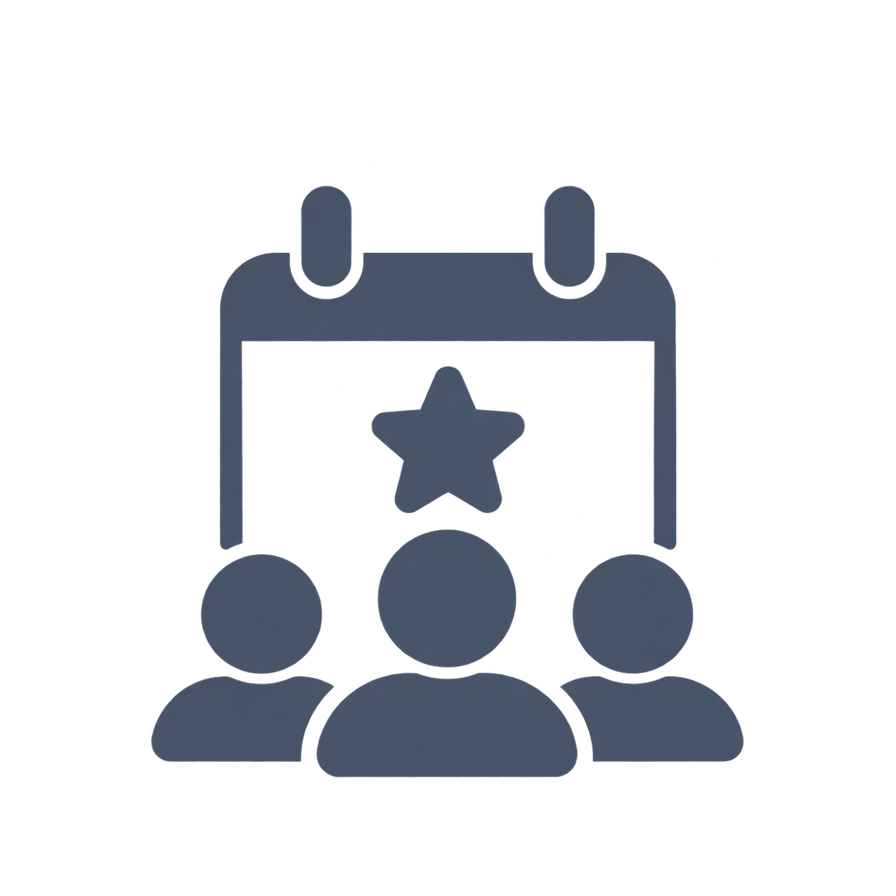 Networking Events