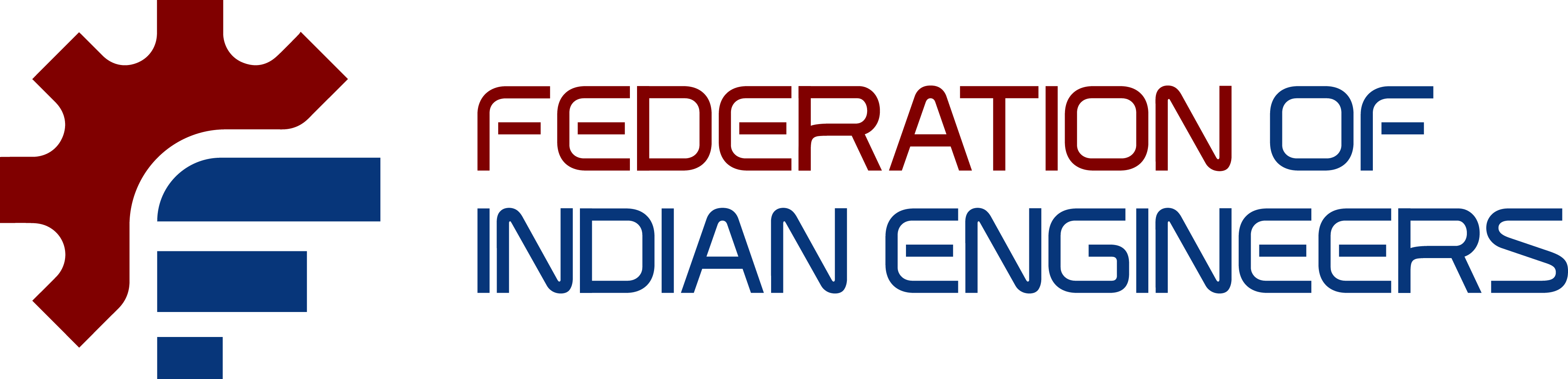 Federation of Indian Engineers and Entrepreneurs
